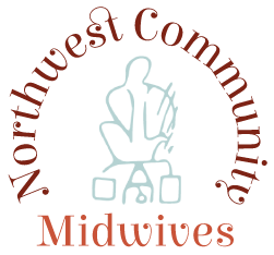 Northwest Community Midwives (NWCM)